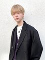 エイト 溝の口店(EIGHT) 尾崎 隼大