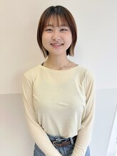 ラック 鎌倉店 (LUCK)&nbsp;伊藤 心優