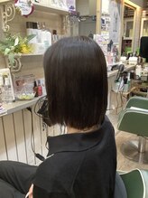 アクアビュー(Aqua view)