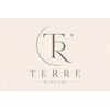 テールバイルシエル(TERRE by Le ciel)のお店ロゴ