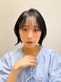 ロンド レイ 立川(Lond Ray)&nbsp;1人1人のライフスタイルに寄り添ったご提案をさせて頂きます！