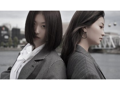 オッジ たまプラーザ(Oggi)の写真