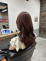 シエル 蒲田店(CIEL)&nbsp;ピンクベージュ
