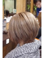 ユートピア(U topia)&nbsp;U-topiaスタイル６８