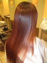 ジェイポイント ヘア クリニカ(J:POINT Hair CLINICA)&nbsp;M3Dカラー