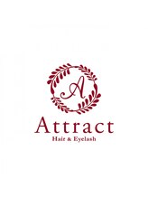 アトラクト(Attract Hair salon)&nbsp;Attract 