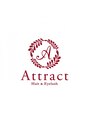 アトラクト(Attract Hair salon) Attract