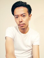 スターズ(STARS')&nbsp;【STARS′】カリアゲショート