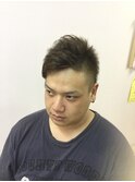 ワイルド2ブロック