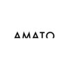 アマート(AMATO)のお店ロゴ