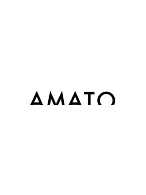 アマート(AMATO)