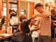 ハフリ美容室の写真/【呉市中通】ショートヘアと言えばハフリ！ベテランスタイリストの《技術力×センス》にリピーター続出◎