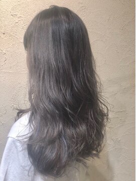 モードケイズ　心斎橋店　MODE K's MODE K's心斎橋