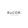ルコル(RuCOR.)のお店ロゴ