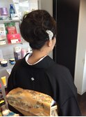 シンプル