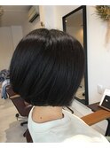 Classical Bob