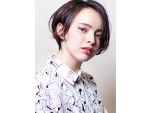 コルテヘアー(corte.hair)