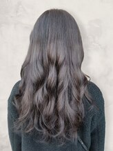 あなたにぴったりのヘアケアを提案◎＊