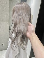 フェリア 松山(Feria)&nbsp;【Feria松山】トリプルカラー×ホワイト“石田幸輔”