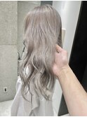 【Feria松山】トリプルカラー×ホワイト“石田幸輔”