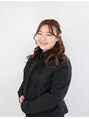 シーズンズ キノカ 三軒茶屋店(SEASONS 季の香) 岩本 彩花