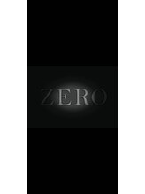 ゼロ 伊勢店(ZERO) ZERO 伊勢店