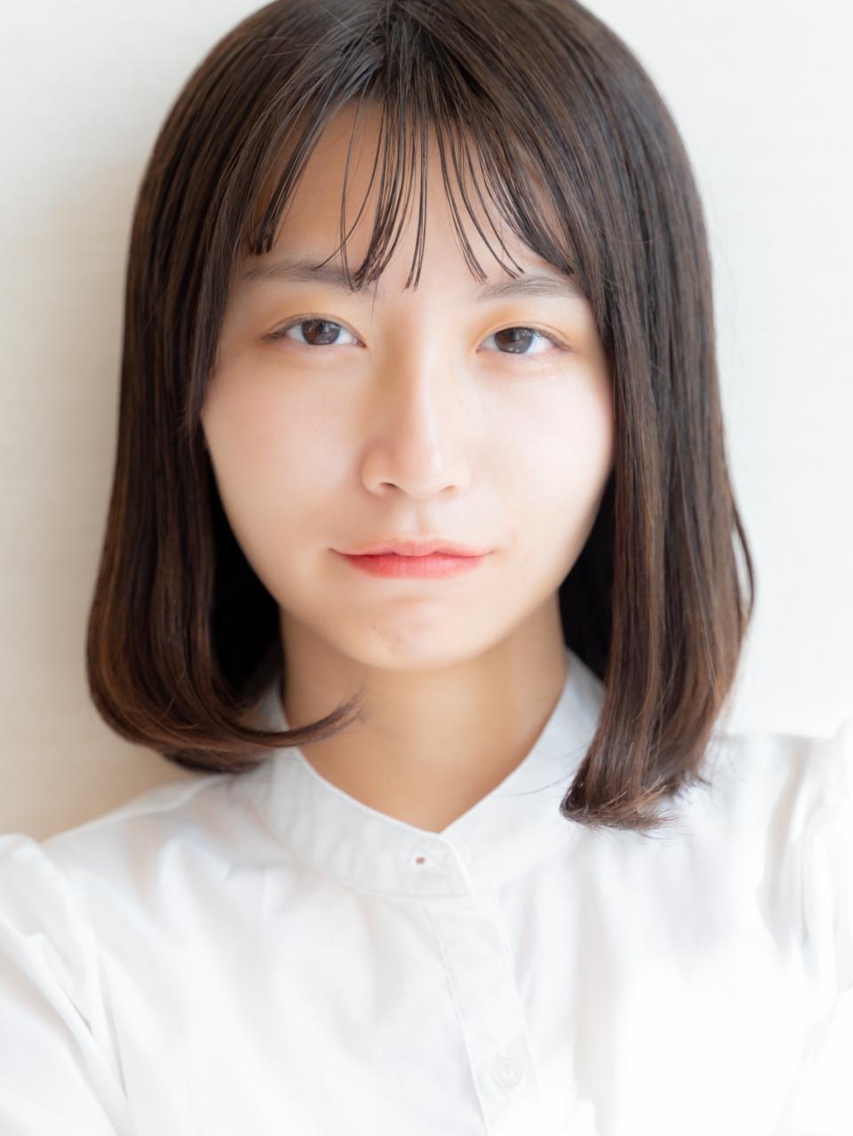 リンクル(Lincle)｜ホットペッパービューティー