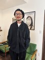 アンドゥ(undo) 大家 正也