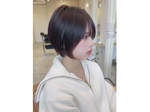 アンリー(Anree)