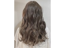 ウィスク(whisk)