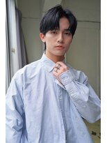 刈部倶楽舞&nbsp;刈部倶楽舞 韓国風コンマバンク