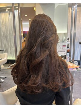 レイン(RAIN) ベージュ