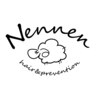 ネネン(Nennen)のお店ロゴ