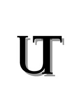 アントレース 東池袋店(UNTRACE) UNTRACE