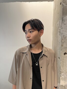 ゼストカロン(ZEST Kalon) 限定価格!3600円学生カット!