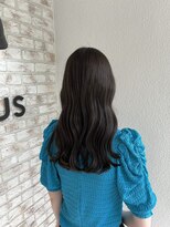 ケルサス(celsus) 透明感カラー