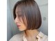 ホットリップ(HOT LIP)の写真