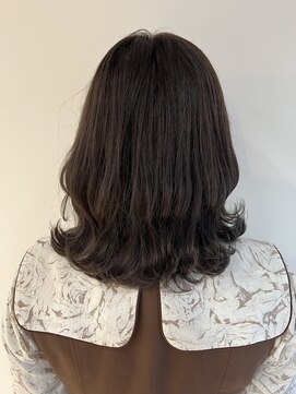 リリー 日吉(Lily) くびれミディー【Lily日吉】