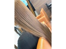 エヌプラスリタ 近鉄八尾(N+lita)
