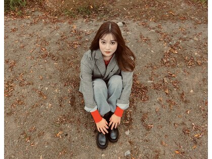 デコル(DECOL)の写真