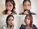 ヘアーデザインプレクト(Hair Design PRECT)の写真