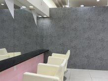 12月1日より店舗移転/大阪市北区太融寺町2-17太融寺ビル2F 