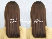 ビューティーアリス(Beauty Alice)