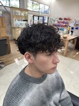 サラ 山口店(SARA)