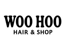 ウーフー 駒沢大学(WOO HOO)