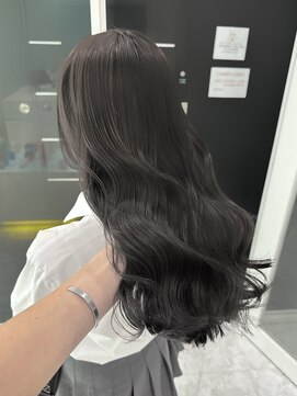 ロンドクロエ 横浜(Lond Chloe) 【 限定 カトウ ヒュウガ指名 】ダークショコラ♪