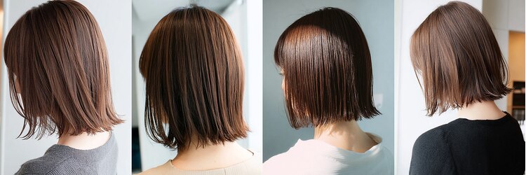 テーラヘアー 蘇我2号店(TELA HAIR)のサロンヘッダー