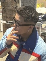 ナチュラルピー(Natural.P)&nbsp;フェザーアップ