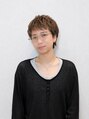 ポケット 高崎店(POCKET) 井田勇馬 高崎/韓国