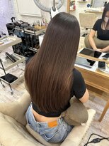 レミエ(lemie)&nbsp;Instagram＠a.kazuya_lemie